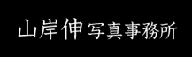 »³´ß¿¼Ì¿¿»ö̳½ê