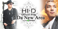 HI-D�֥���