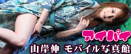¥·¥ç¥¦¥¿¥¤¥à