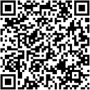 ¥Ý¥¿¥³QR¥³¡¼¥É